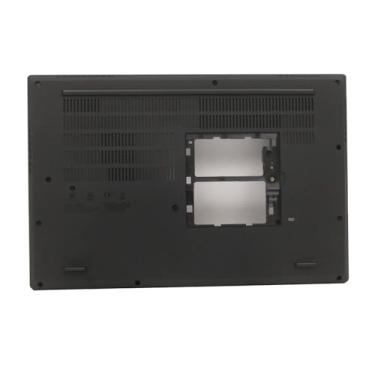 Imagem de Capa inferior para notebook, lenovo thinkpad t15g gen 2 (tipo 20ys, 20yt) 5cb0z69401 t15g, capa inferior, nova