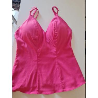 Imagem de Blusinha modeladora - BOUTIQUES