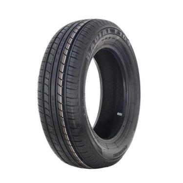 Imagem de Pneu Aro 13 Roadking 175/60R13 77H Radial F109