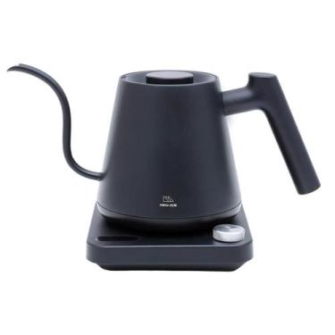 Imagem de Chaleira Elétrica Digital Bico Fino - Mimo Style, 220V