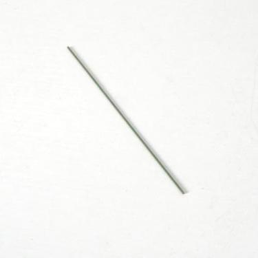 Imagem de 100 peças de guirlanda artificial de hera – folhas verdes falsas para decoração de quarto, parede, pano de fundo, festa na selva, casamentos, jardim ao ar livre