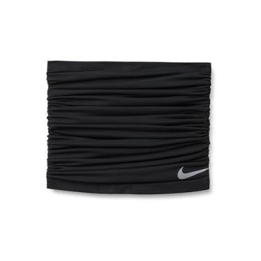 Imagem de Nike Dri-Fit Wrap 2.0