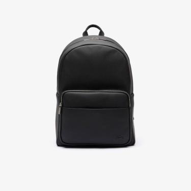 Imagem de Mochila Lacoste Lacoste Clássica Masculina-Masculino