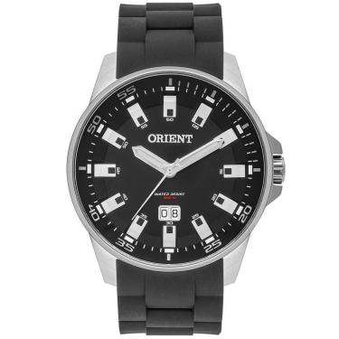 Imagem de Relógio Orient Masculino MBSP1031 P1PX-Masculino