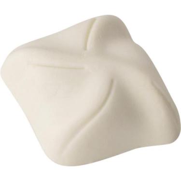 Imagem de Borracha Decorada Choco Dream com Cheiro 4 Modelos Display com 8 Marmi