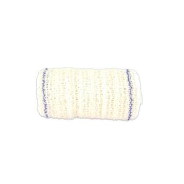 Imagem de Atadura de Crepom 06cm Neve - BSN/NEVE