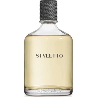 Imagem de Styletto Desodorante Colônia, 100ml Masculino - O Boticário