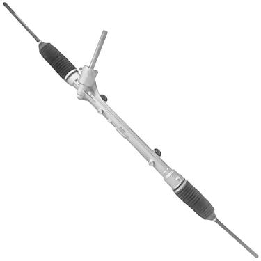 Imagem de Caixa Direção Elétrica Ford Ka 2014 A 2020 Nakata Ncde20102