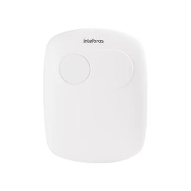 Imagem de Módulo Expansor De Zonas Intelbras Xez 4008 Smart