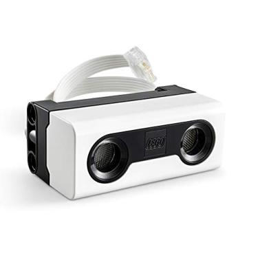 Imagem de LEGO Technic Distance Sensor by LEGO Education (45604)