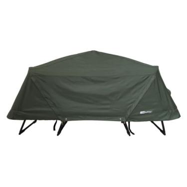Imagem de Nautika Cama Tatu Solteiro