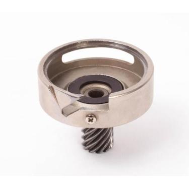 Imagem de Lançadeira para Bernette Chicago 7 502020.87.23 - Bernina - Bernina-Be