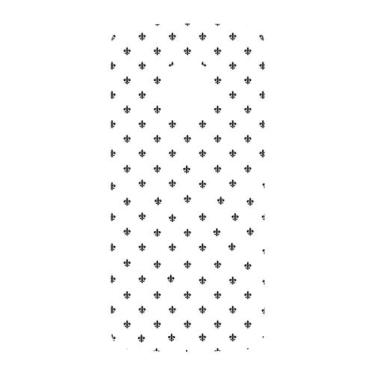 Imagem de Capa Adesivo Skin176 Verso Para Motorola Moto G5 Plus - KawaSkin