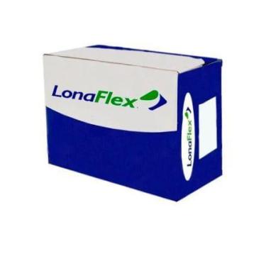 Imagem de Pastilha De Freio Sprinter Traseira Lonaflex P341 Sem Alarme Sistema T