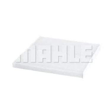 Imagem de Filtro De Ar Condicionado Amarok Metal Leve La907