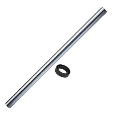 Imagem de Cilindro Bengala Titan 150 2000 a 2014 Titan Fan 160 Lado Esquerdo com