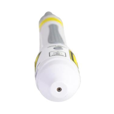 Imagem de Probe P4 Ibramed  Laser Infravermelho 808nm para Novo Laserpulse Portá