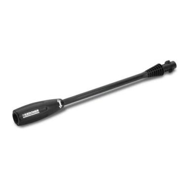 Imagem de Lança - Jato Leque para Lavadoras de Alta Pressão K2 I K3 - Karcher