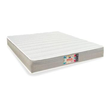 Imagem de Colchão Dabe Queen Special Coleção QUEEN SIZE Molas Ensacadas 158x198,