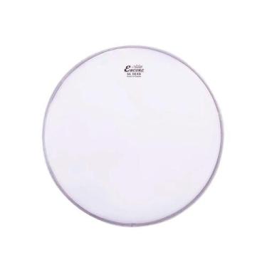 Imagem de Pele Resposta Tom 10 Transparente Encore Ambassador - Encore by Remo