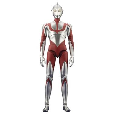 Imagem de Kotobukiya Shin Ultraman Plastic Model Kit