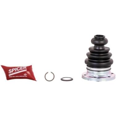 Imagem de Jogo de reparo da junta homocinética Versailles 1991 a 1996 - SPICER