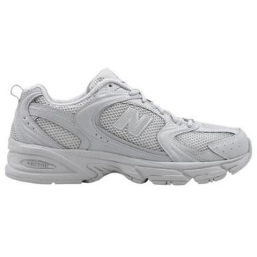 Imagem de Tênis New Balance 530 Feminino-Feminino
