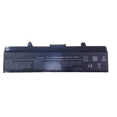 Imagem de Bateria NBC Compativel Para Dell Inspiron 15 1525 1545 Rn873 X284g Bpm
