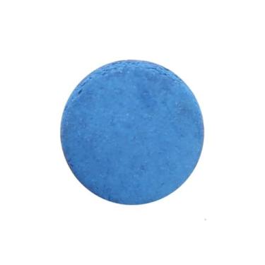 Imagem de 50pcs de Couro de Couro Bilhar Dicas de Sugestão, 9 Mm, 10 Mm, 13 Mm Com Caixa de Armazenamento, 100% Nova, Feita de Material de Couro de, Boa Elasticidade, Resistente e (10mmm)