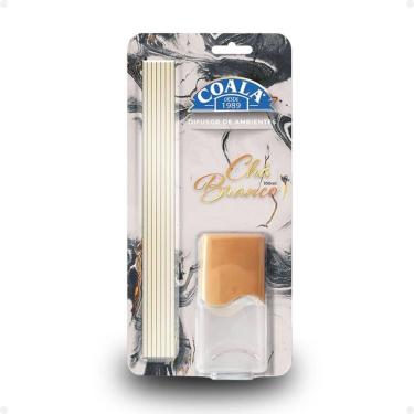 Imagem de Difusor De Aromas Coala Chá Branco 100ml