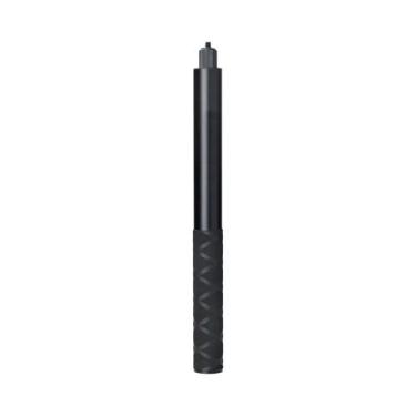 Imagem de Bastão de Selfie Invisível para Insta360 X4/X3/One X2/RS/Go 2 - Tripé 