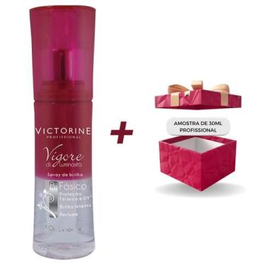 Imagem de Protetor térmico Profissional Proteção Contra Secador Chapinha Sol com