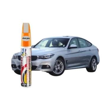 Imagem de Caneta Para Reparo De Arranhões De Carro, Fluido De Remoção De Pintura
