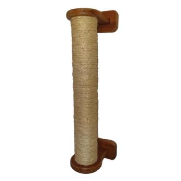 Imagem de Arranhador de Gato - Arben