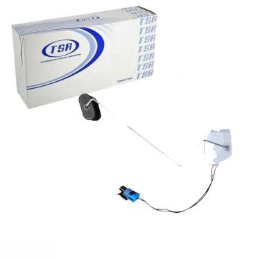 Imagem de Sensor Nível Combustível - Oroch 1.6 16V 2015 A 2021 /Oroch 2.0 16V 2015 A 2021 - T-010279