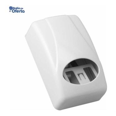 Imagem de Porta Guardanapo De Mesa Em Abs Nome Do Desenho:liso