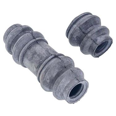 Imagem de Guarda Pó Coifa Do Pino Guia Pinça Freio L200 2.5 1996/2006 - PL PARTS