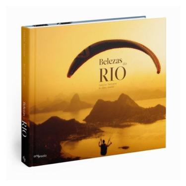 Imagem de Belezas Do Rio