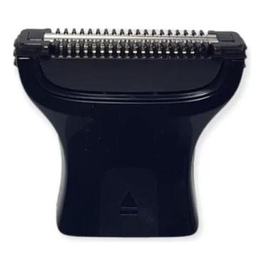 Imagem de Conjunto Aparador de Corpo MG7715 Original - Philips