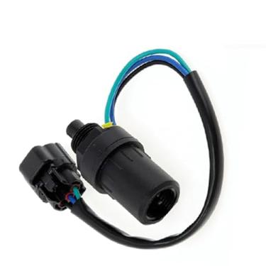 Imagem de Sensor de Fase do Comando para Ford Verona Pampa e VW Pointer OEM# DS2509