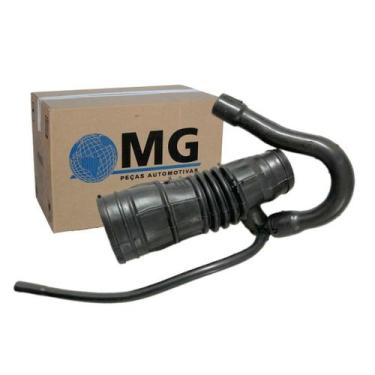 Imagem de Mangueira Filtro De Ar Para Strada 1.4 Após 2008 55211306 - MG