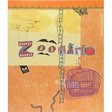 Imagem de Zoonario 02 ed - MERCURYO JOVEM, 3