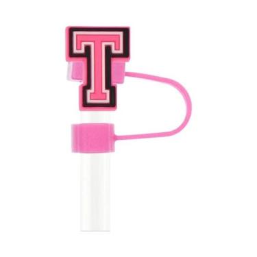 Imagem de Tampas De Silicone Para Copos Stanley De 30 E 40 Oz, Reutilizáveis E À