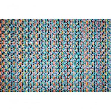 Imagem de Mini Capacho Unique Kilim 2 Multi-b 042x060 Cm