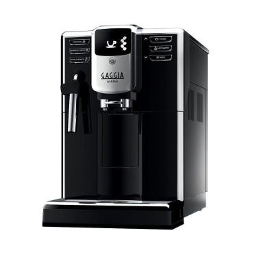 Imagem de Cafeteira Expresso Automática Anima Pannarello 110V Gaggia