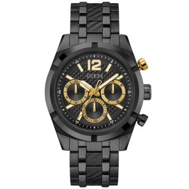 Imagem de Relógio Masculino Guess - Gw0714G4