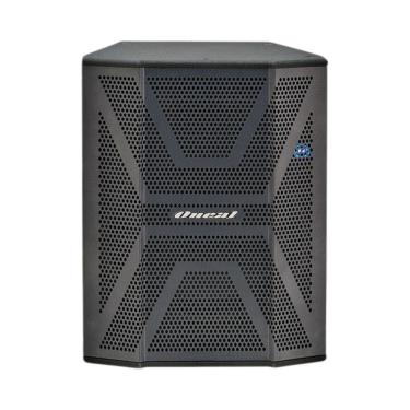 Imagem de Caixa Ativa Oneal Opb-435X 10