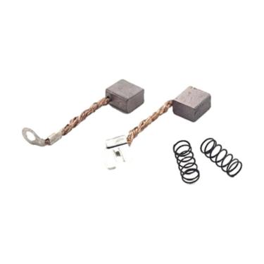 Imagem de Escova Motor Partida Ybr 125 Factor 125 Virago 250 Magnetron