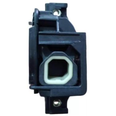 Imagem de Suporte Superior Radiador Direito Passageiro Fiat Argo Cronos