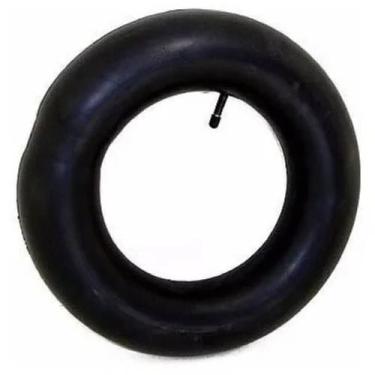 Imagem de Camara de Ar Carriola 300 / 3.25-8 / 350-8 (mg8) - Rx tires